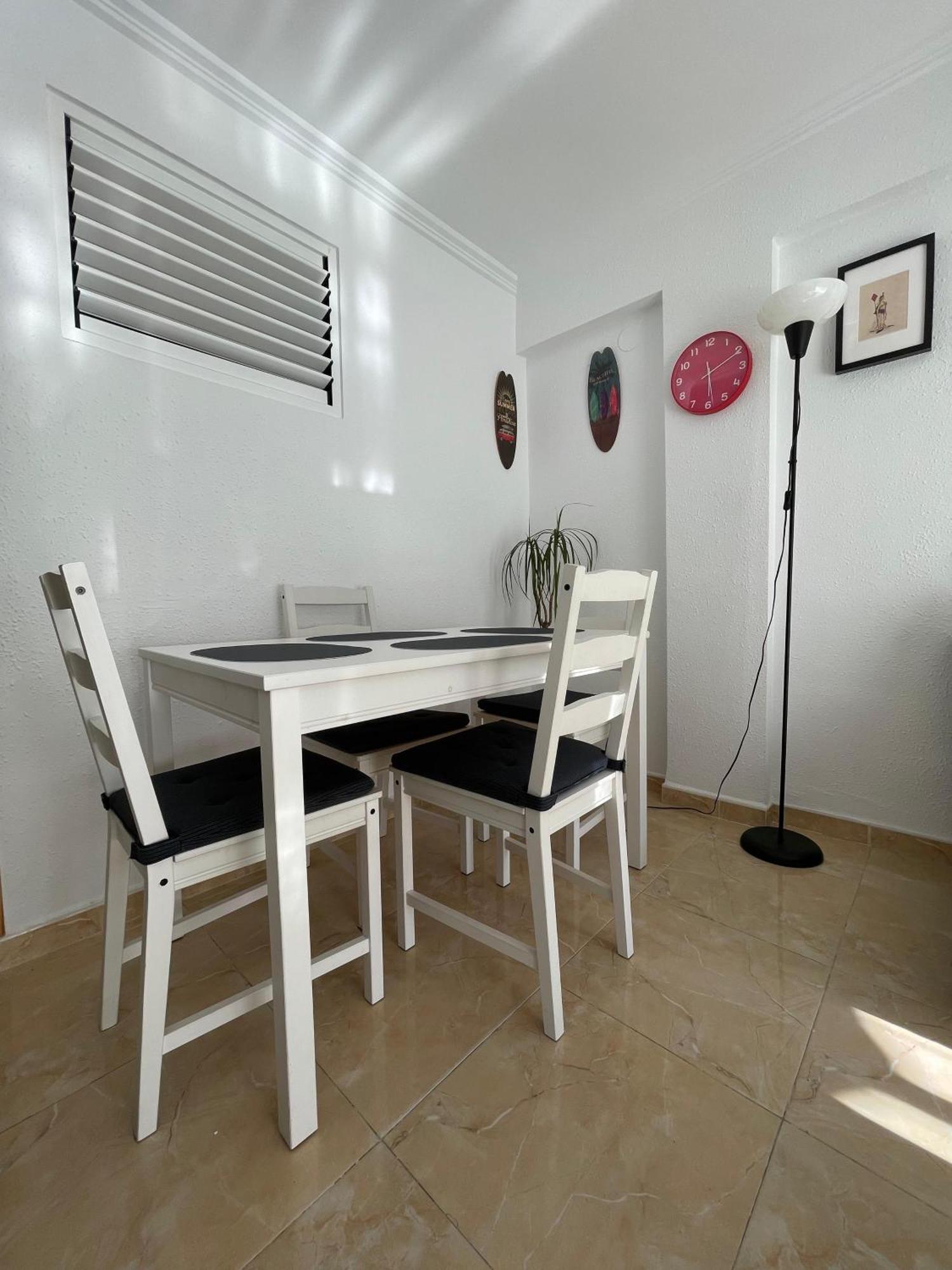 Apartamento Mar Y Montana Cullera Exterior foto